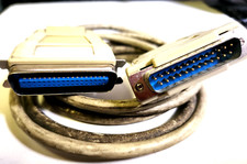 Printer cable oem usato  Milano