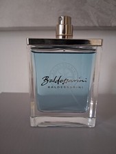 Nautic spirit baldessarini gebraucht kaufen  Stolberg (Rhld.)
