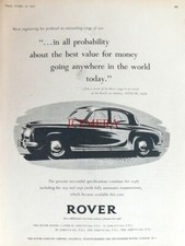 Rover 105 105 for sale  SIDCUP