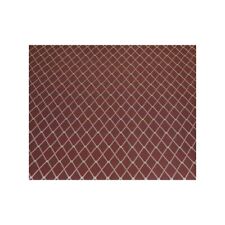 Diamond grill cloth d'occasion  Expédié en Belgium