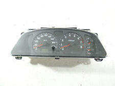 Suzuki jimny 2003 gebraucht kaufen  Gützkow