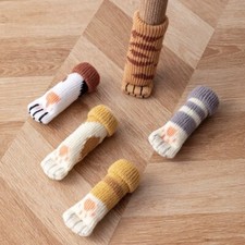 Stücke schöne katze gebraucht kaufen  Bielefeld