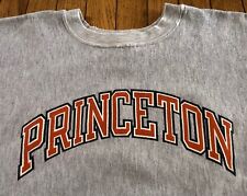 Vintage 1980 princeton for sale  New Hope