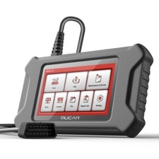 obd wlan gebraucht kaufen obd wlan gebraucht kaufen Kerpen