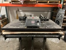 Geo knight maxi for sale  Fife