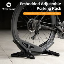 Adjustable bicycle stand for sale  Chino