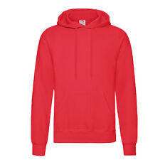 hoodie rot gebraucht kaufen hoodie rot gebraucht kaufen Lübeck