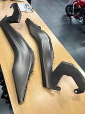 Bmw c650gt lateral for sale  Fort Myers