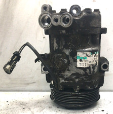 13106850 compressore aria usato  Frattaminore
