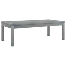 Table basse 100x50x33 d'occasion  France