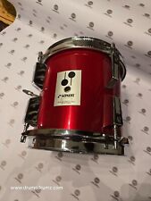 Sonor phonic plus gebraucht kaufen  Frankfurt am Main