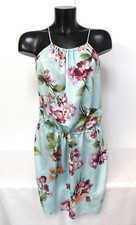 Robe mango bel d'occasion  Le Vésinet