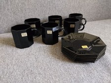 Luminarc arcoroc ctime gebraucht kaufen  Sarstedt