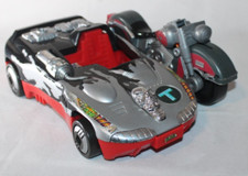 Terminator heavy metal for sale Terminator heavy metal for sale  TONYPANDY