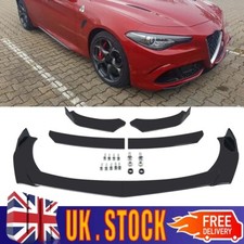Gloss lower front for sale  LEICESTER
