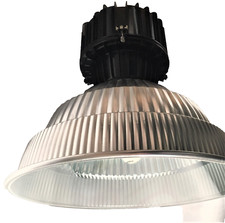 Faro industriale disano usato  Dozza