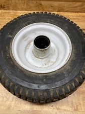 Hay swather hesston for sale  Atascadero