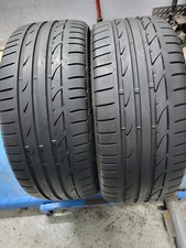 225 r18 88y gebraucht kaufen  Mintraching