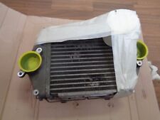 Ladeluftkühler kühler 127100 gebraucht kaufen  Lauterbach