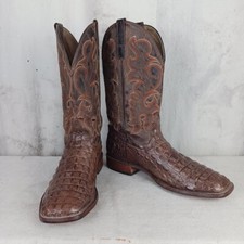 Horse power crocodile for sale  Grand Junction