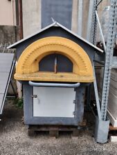Forno fiesta 80x105 usato  Villanova di Camposampiero