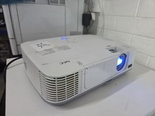 Nec m271x hdmi for sale  MANCHESTER