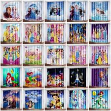 Disney princess girls for sale  UK