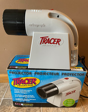 Artograph tracer projector for sale  Rosemount