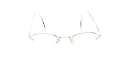 Brille fassung vintage gebraucht kaufen  Gauting