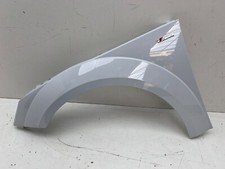 Audi kotflügel links gebraucht kaufen  Passau