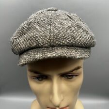 flat cap for sale  WORKSOP