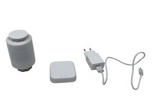Hama heizkörperthermostat sma gebraucht kaufen  Westerburg