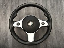 Alfa romeo 159 for sale  RYDE