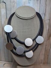 Cape jewellery statement for sale  ROSSENDALE
