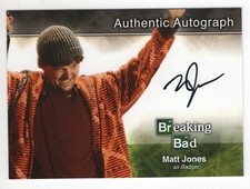 Breaking bad seasons for sale  Mooresville