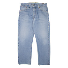 Levi 521 mens for sale  BLACKBURN