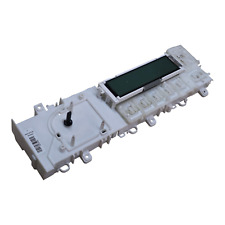 Scheda elettronica per lavatrice USATA 973914523648017 originale Electrolux comprar usado  Enviando para Brazil