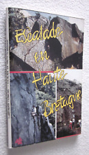 Alpinisme montagne escalade d'occasion  Réguisheim