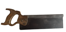 Antique henry disston for sale  Livonia