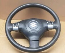 Volante sterso guida usato  Vimodrone