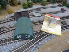 hut for sale hut for sale TADCASTER