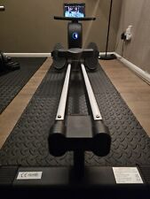 machine r rowing for sale  NOTTINGHAM