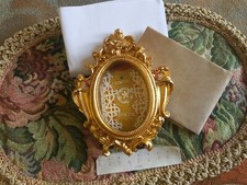 Relic reliquia st. usato  Novedrate