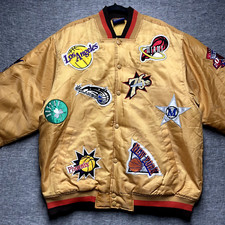 Nba 2003 ali for sale  Dundalk