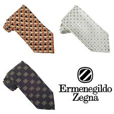 Ermenegildo zegna luxury for sale  Rock Falls