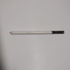Caneta stylus original do fabricante Samsung Note 4 branca para todas as operadoras  comprar usado  Enviando para Brazil