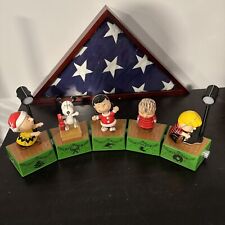 2017 hallmark peanuts for sale  Staten Island