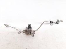 Hochdruckpumpe bmw f10 gebraucht kaufen  Deutschland