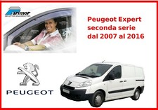 Deflettori aria per usato  Casalecchio di Reno