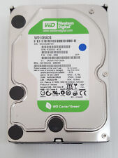 Hdd caviar green d'occasion  Auxerre